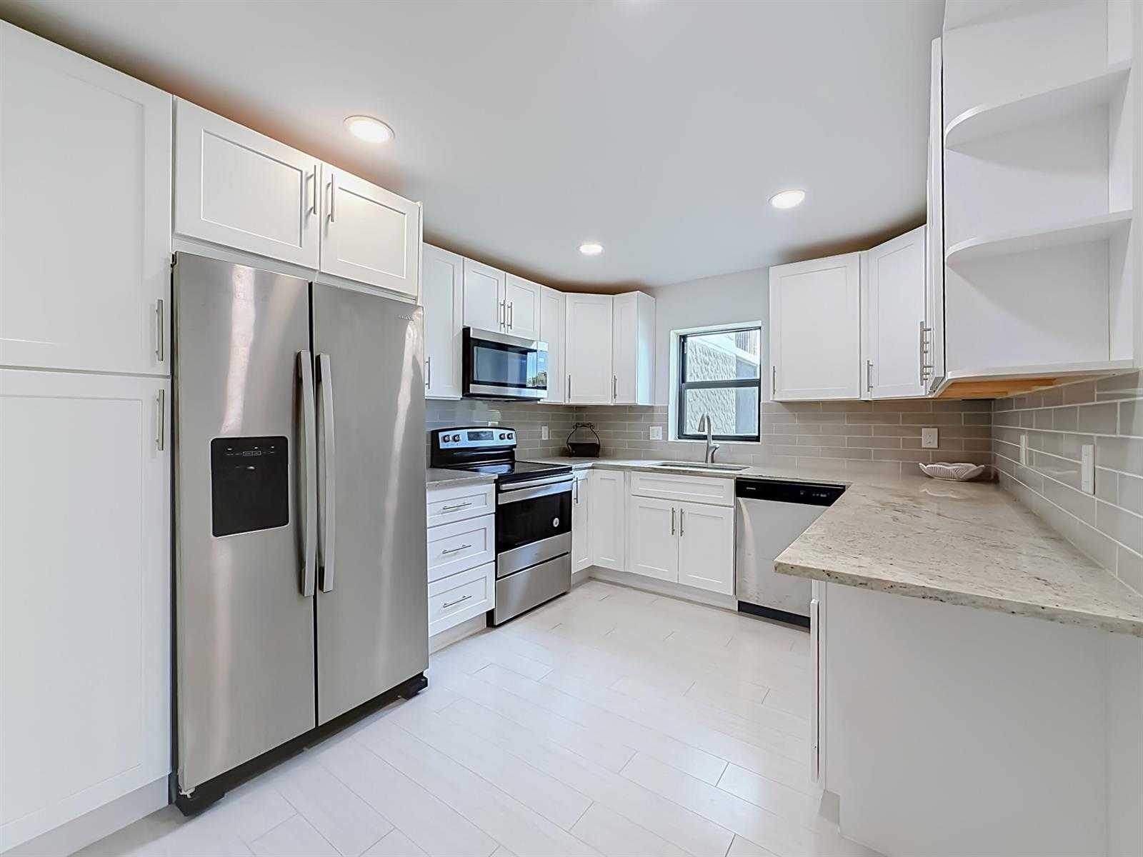 16300 Golf Club Road APT 201 Weston Florida United States, for Sale, residential, Radmila Mandel, Florida Sky Realty Group