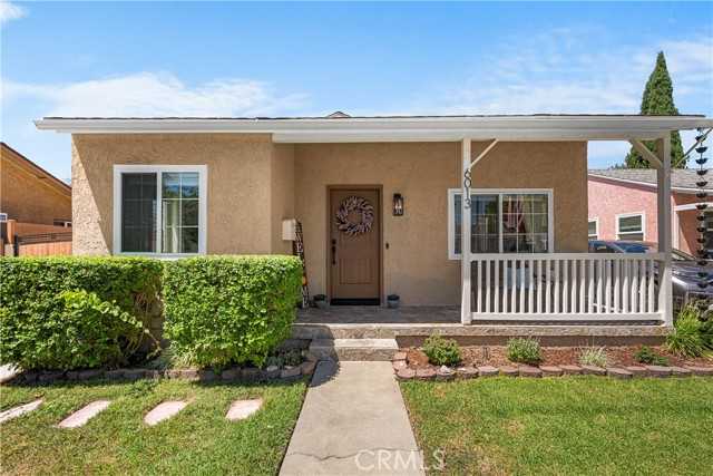 6013 Premiere Avenue Lakewood California United States, Sale Pending, residential, , Ignite RE Group™