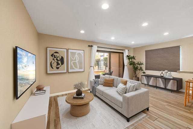 291 E Mel Avenue APT 200 Palm Springs California United States, for Sale, residential, Michael Layton, PSagent.com