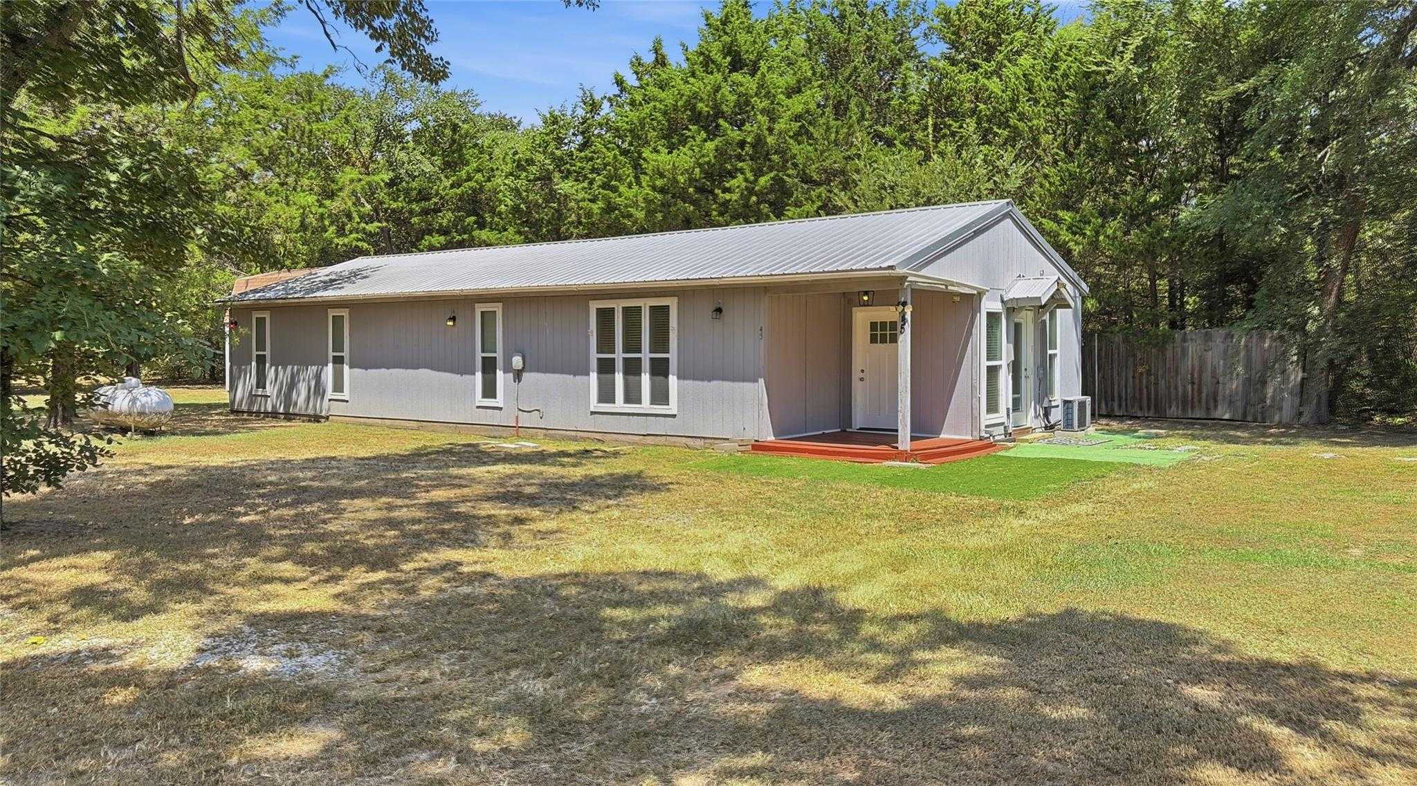 45 Country Place Lane Valley View Texas United States, for Sale, residential,  , Attorney Broker Services   