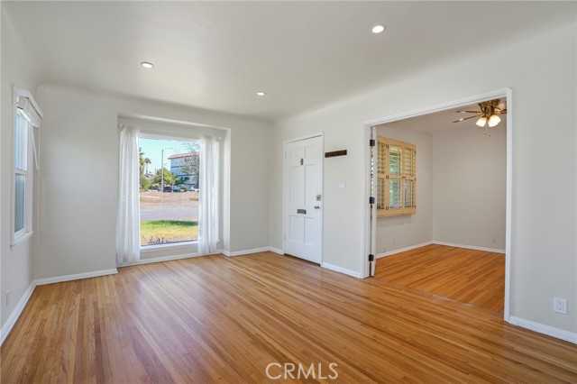 6320 W 85th Street Los Angeles California United States, for Sale, residential,  , InCom Real Estate - New Office