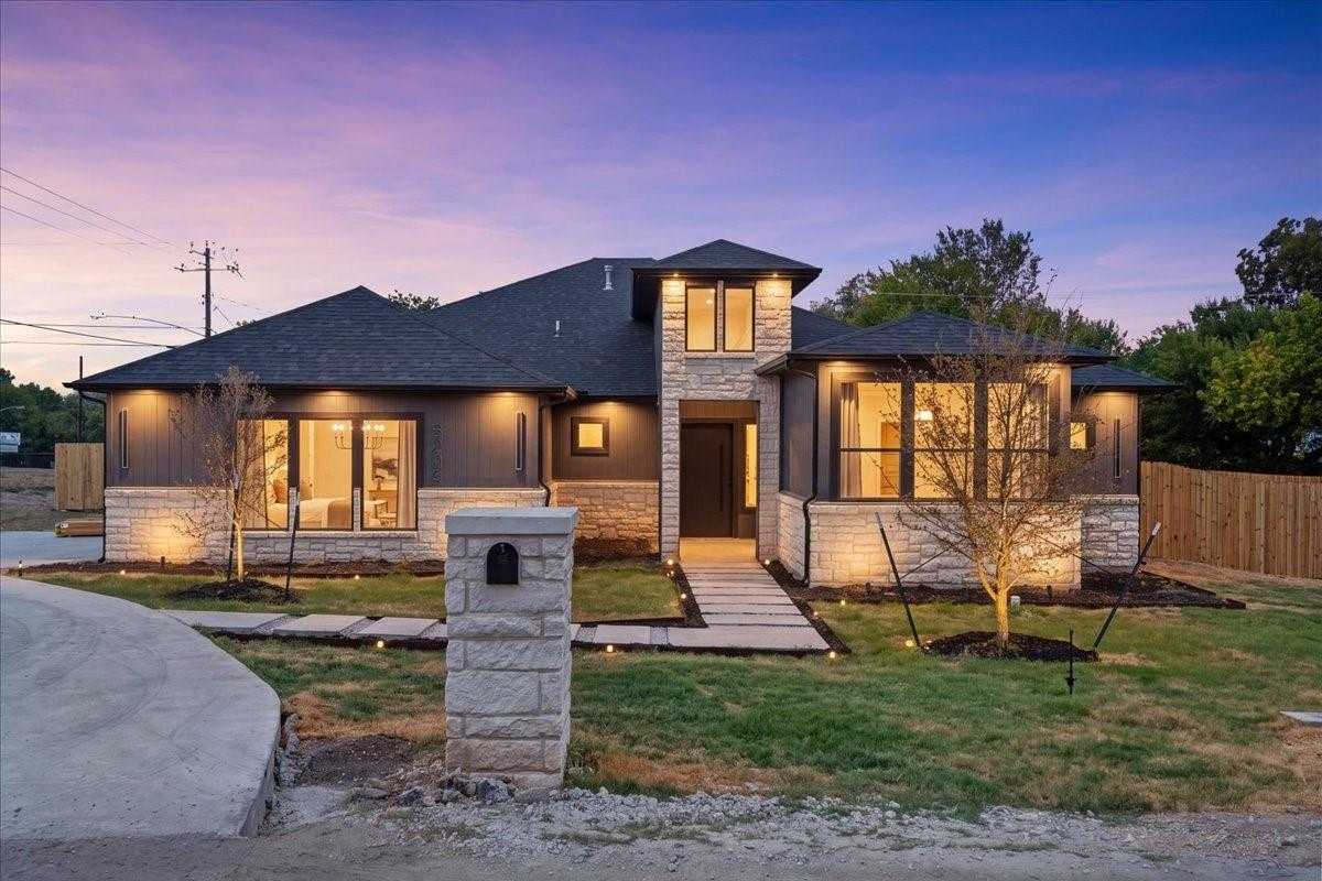 6306 Kemrock Drive Dallas Texas United States, for Sale, residential,  , Door Nash