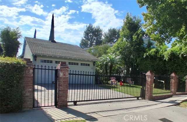 4419 Calhoun Sherman Oaks California United States, for Rent, residential, Michele Davis-Avey, Berkshire Hathaway HomeServices California Properties