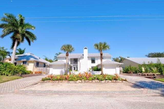 5125 SE Matousek Street Stuart Florida United States, for Rent, residential,  , Phoenix Realtors LLC