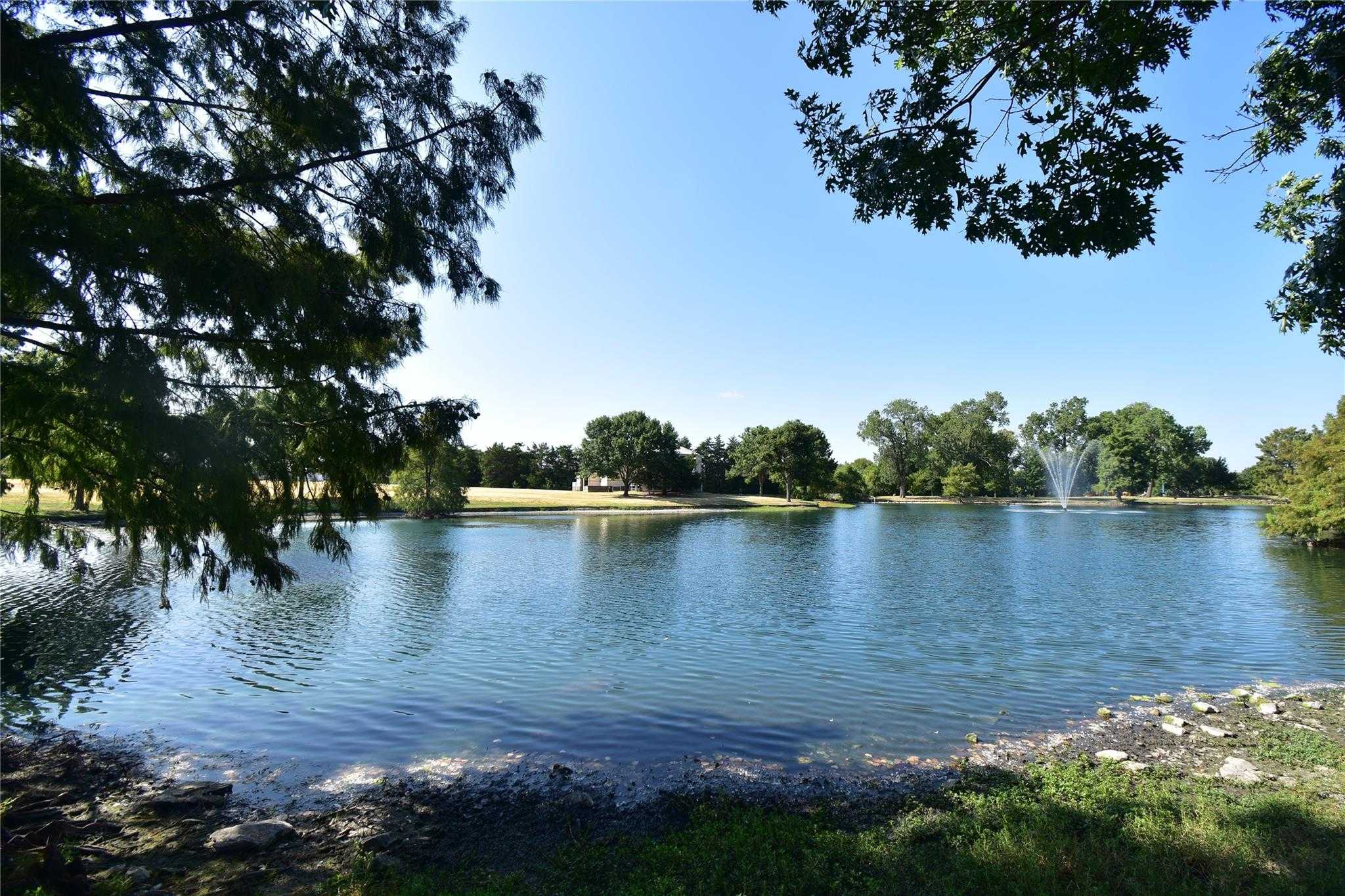 1109 Shadow Lakes Boulevard Allen Texas United States, for Sale, residential,  , Global Realty