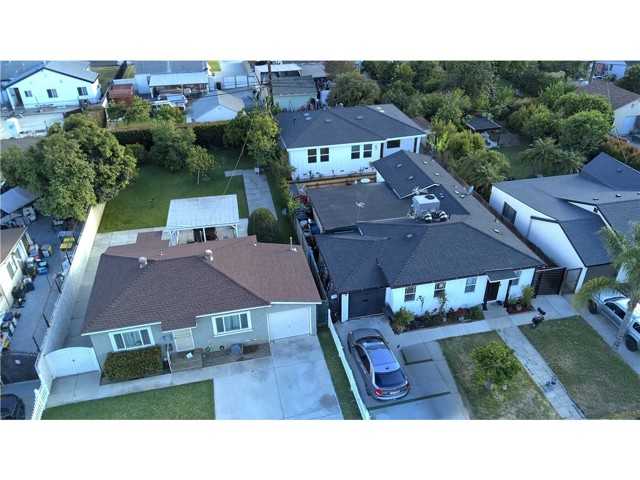 10936 Bexley Drive Whittier California United States, for Sale, commercial, Ralph  Morfin, Realty One Group