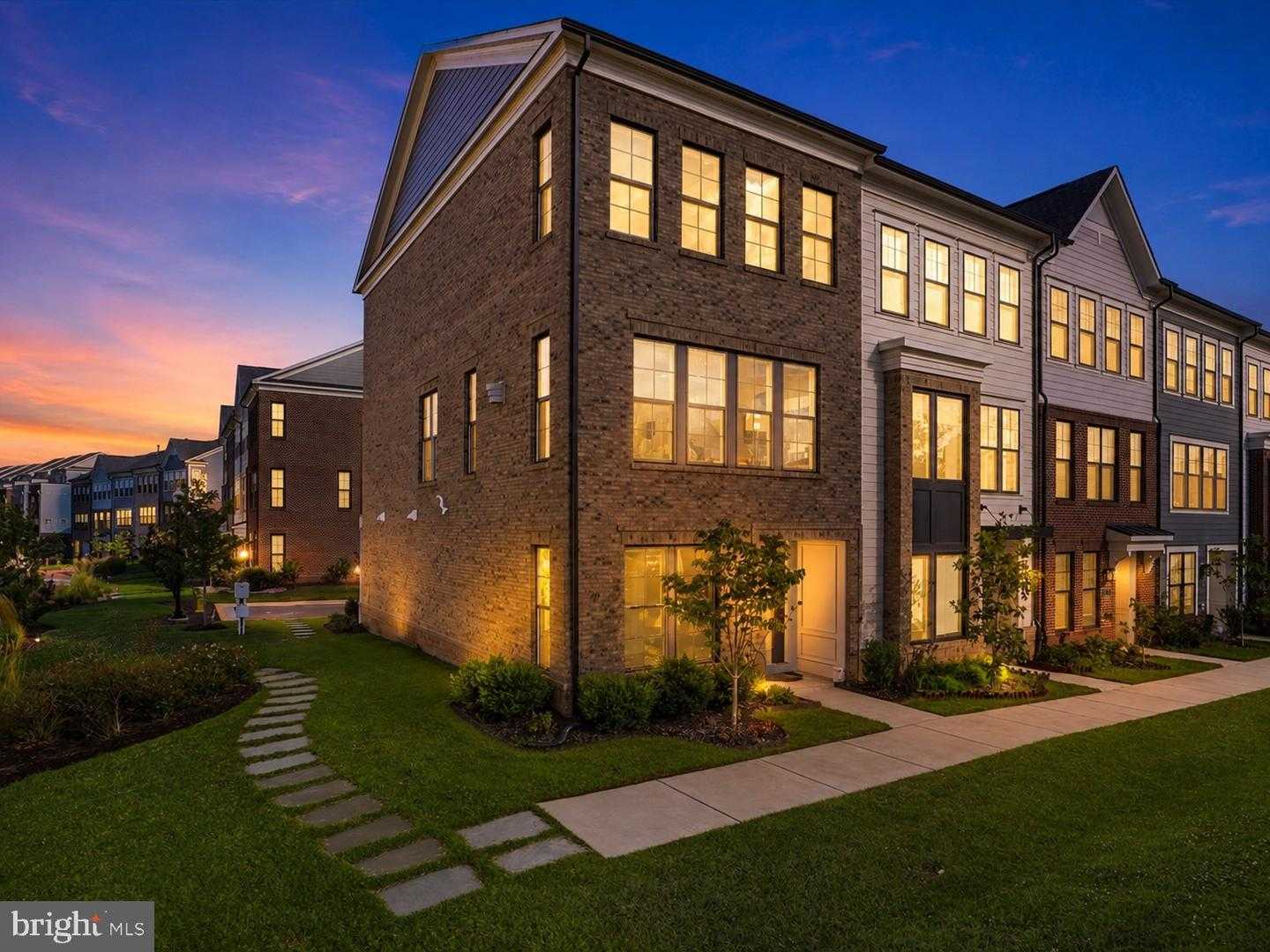 13770 KAHAWAI DRIVE Woodbridge Virginia United States, for Sale, residential,  , The Holly Group