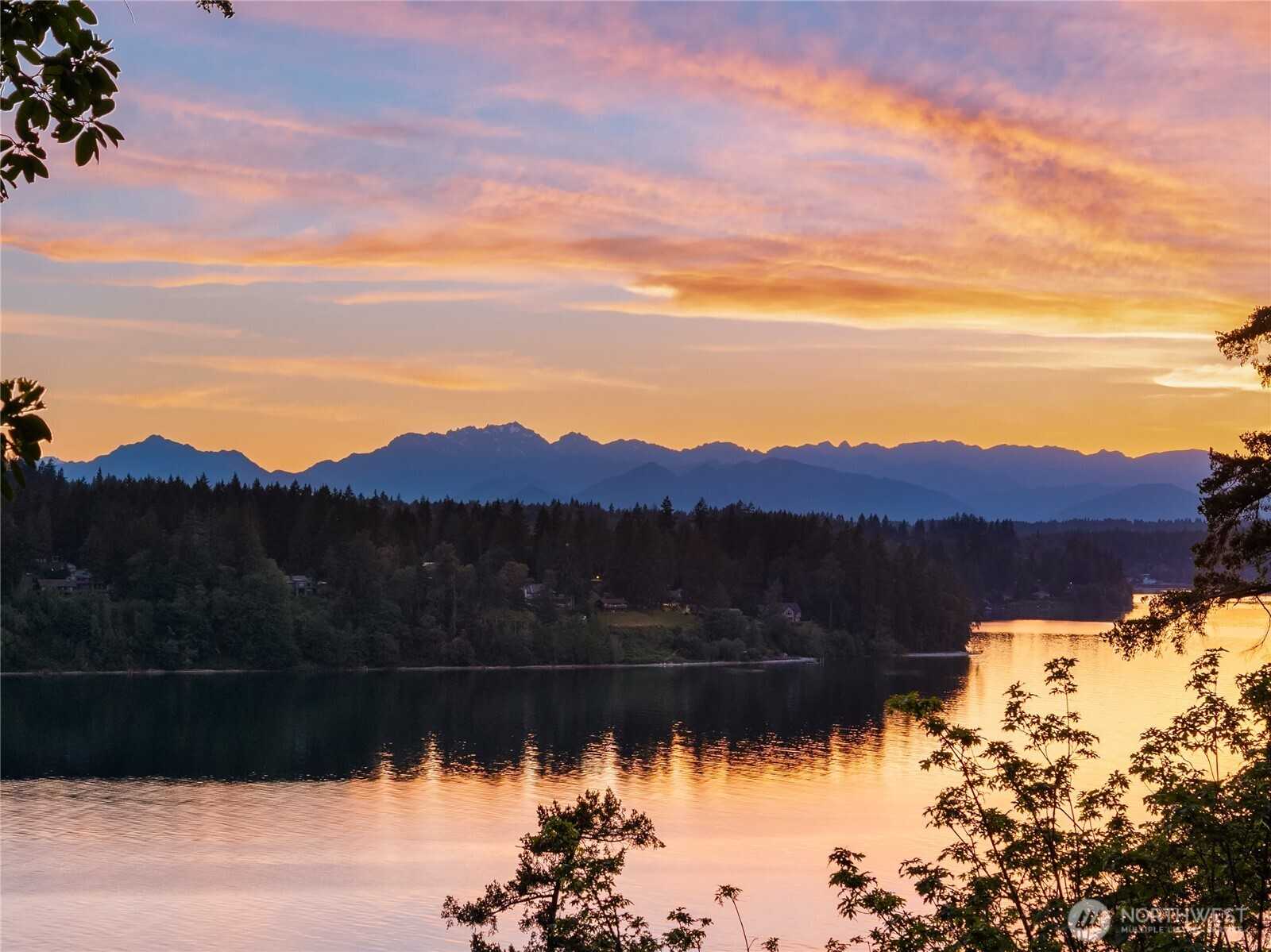 7733 Hansen Road NE Bainbridge Island Washington United States, for Sale, residential, Mark Larson, Kitsap Brokers LLC