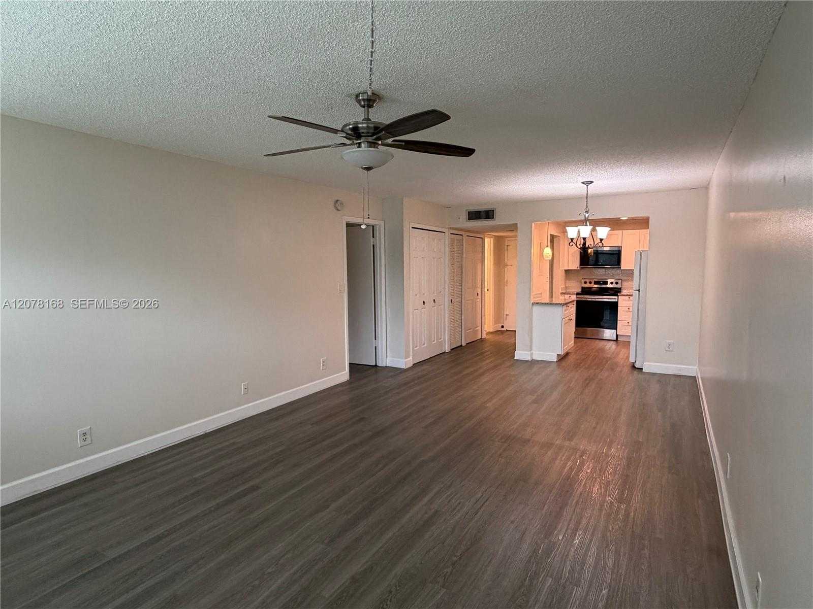 301 Racquet Club Rd  APT 210 Weston Florida United States, for Rent, residential, Radmila Mandel, Florida Sky Realty Group