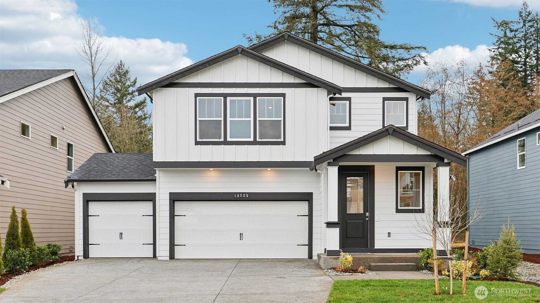 1429 138th Street E APT 134 Tacoma Washington United States, for Sale, residential,  , Better Properties Hometown
