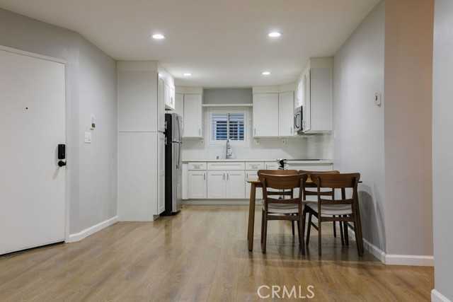 1108 Camino Real  APT 308 Redondo Beach California United States, for Sale, residential, Nelson Vianna, LA Execs Group