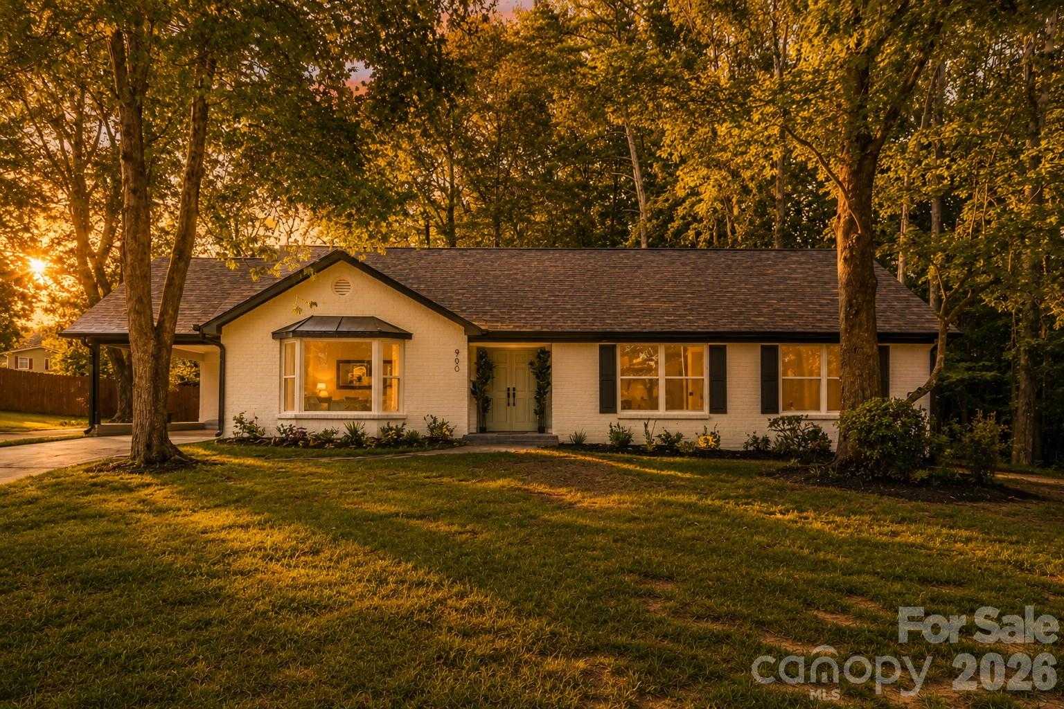 900 Burtonwood Circle Charlotte North Carolina United States, for Sale, residential,  , Realty ONE Group Revolution
