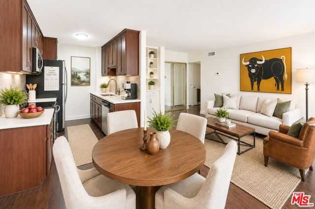 1750 Camino Palmero Street APT 442 Los Angeles California United States, for Sale, residential,  , InCom Real Estate - New Office