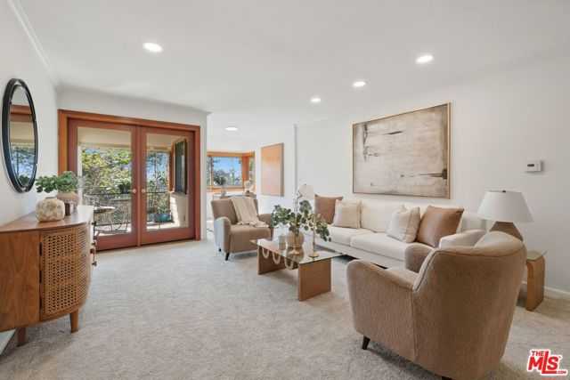 289 S Barrington Avenue APT A309 Los Angeles California United States, for Sale, residential,  , Castle Rock Realty