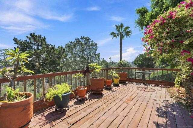 4635 Kleefeld Ave San Diego California United States, for Sale, residential, Kevin  Bass, Prestige Properties