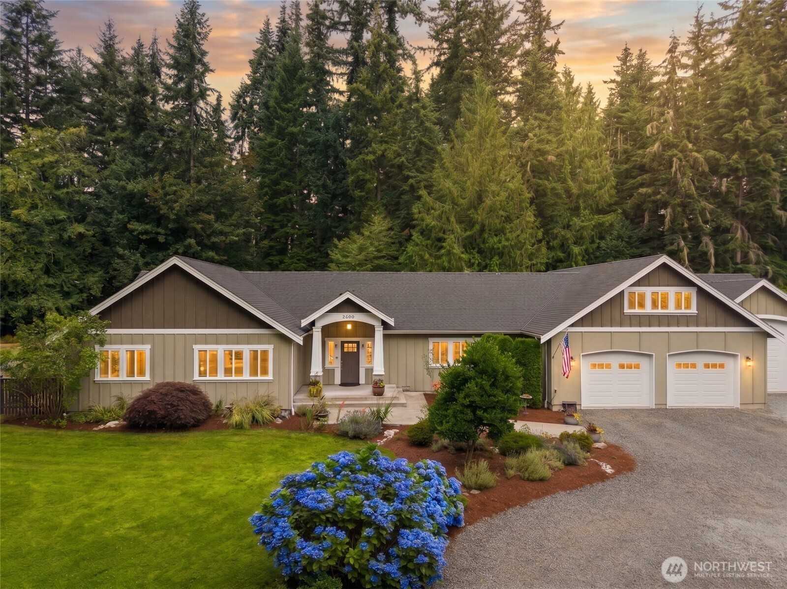 7010 126th Avenue NE Lake Stevens Washington United States, for Sale, residential,  , RXB Realty
