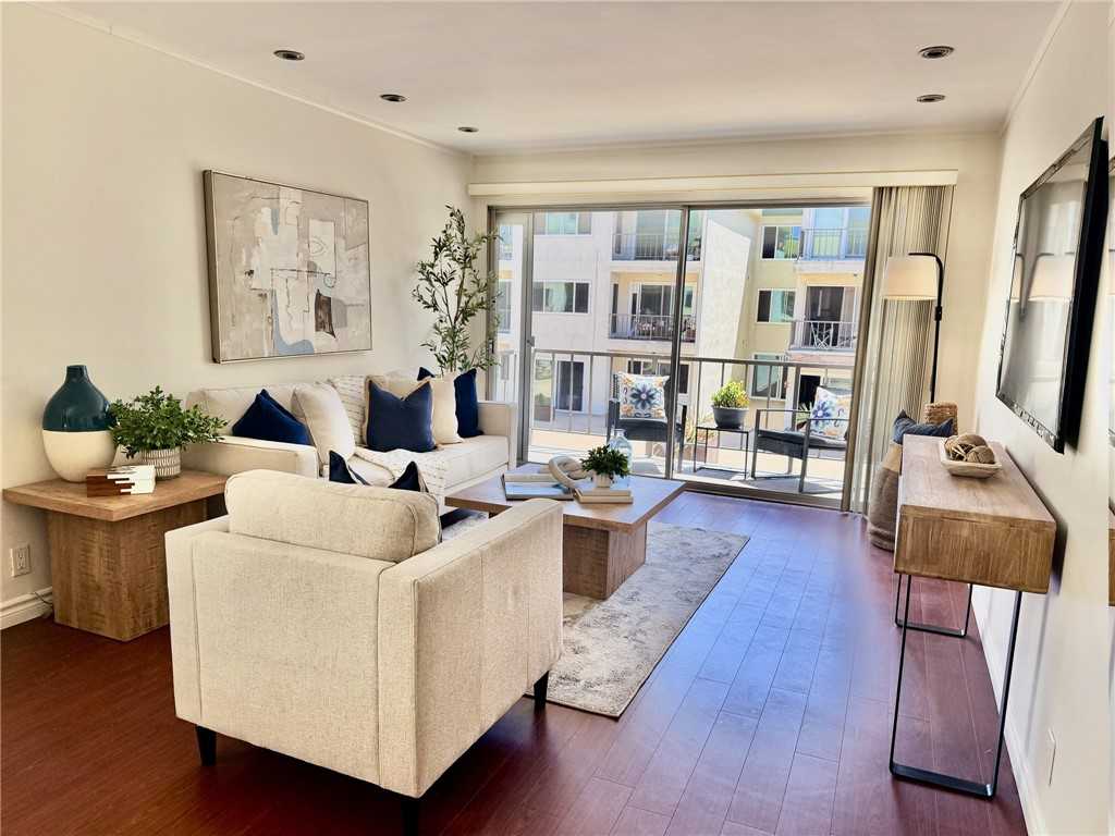 1600 Ardmore  APT 229 Hermosa Beach California United States, for Sale, residential, Nelson Vianna, LA Execs Group