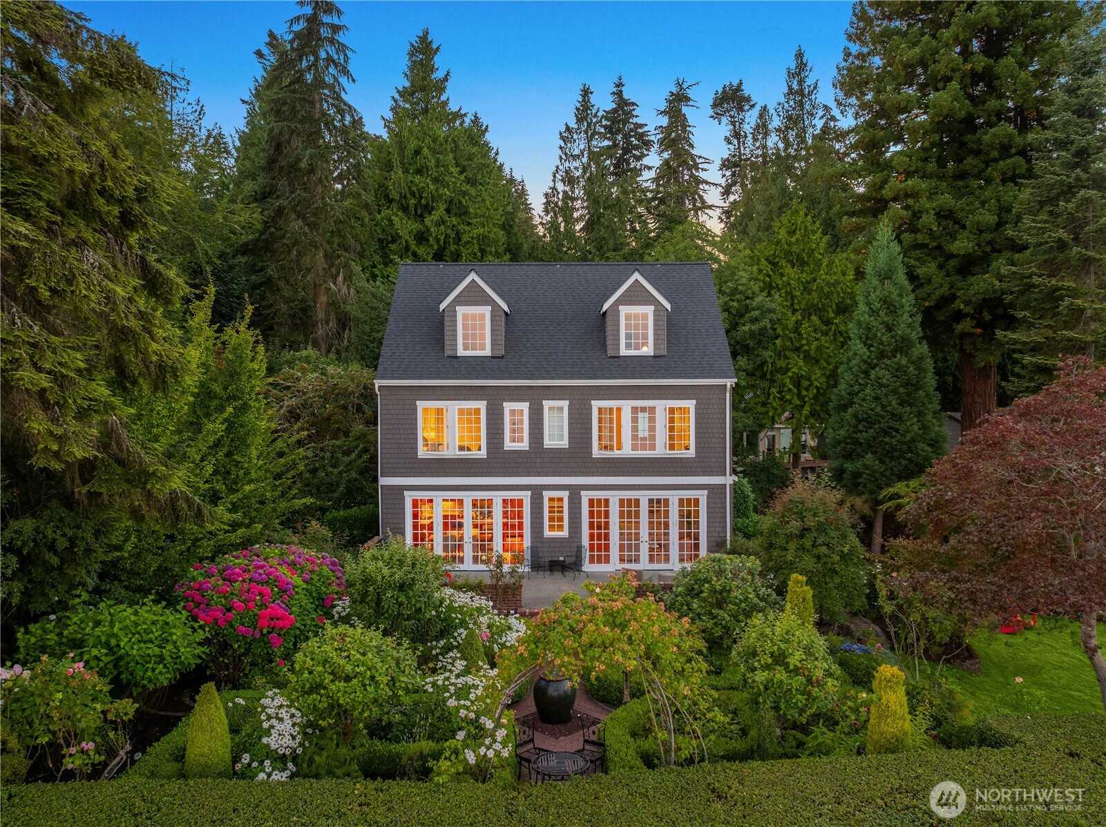 8916 Ferncliff Avenue NE Bainbridge Island Washington United States, for Sale, residential, Mark Larson, Kitsap Brokers LLC