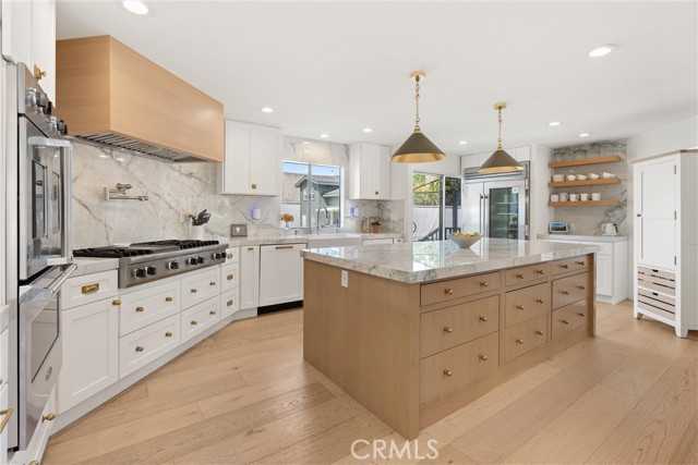 845 11th Manhattan Beach California United States, for Sale, residential, Nelson Vianna, LA Execs Group