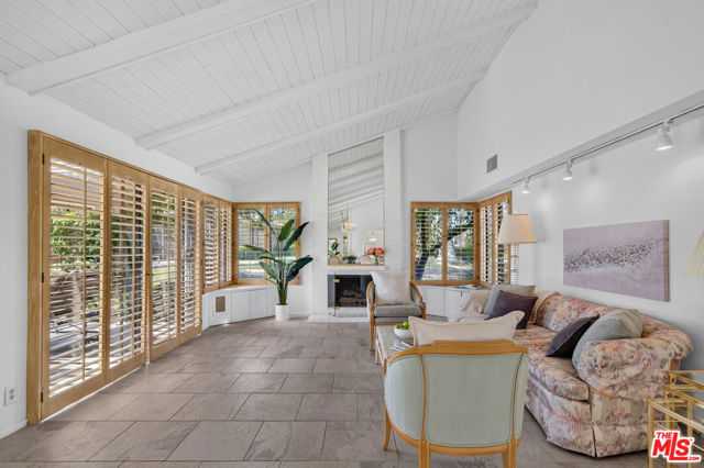 91 Tennis Club Drive Rancho Mirage California United States, for Sale, residential, Jennifer Hein, Realty Executives Homes