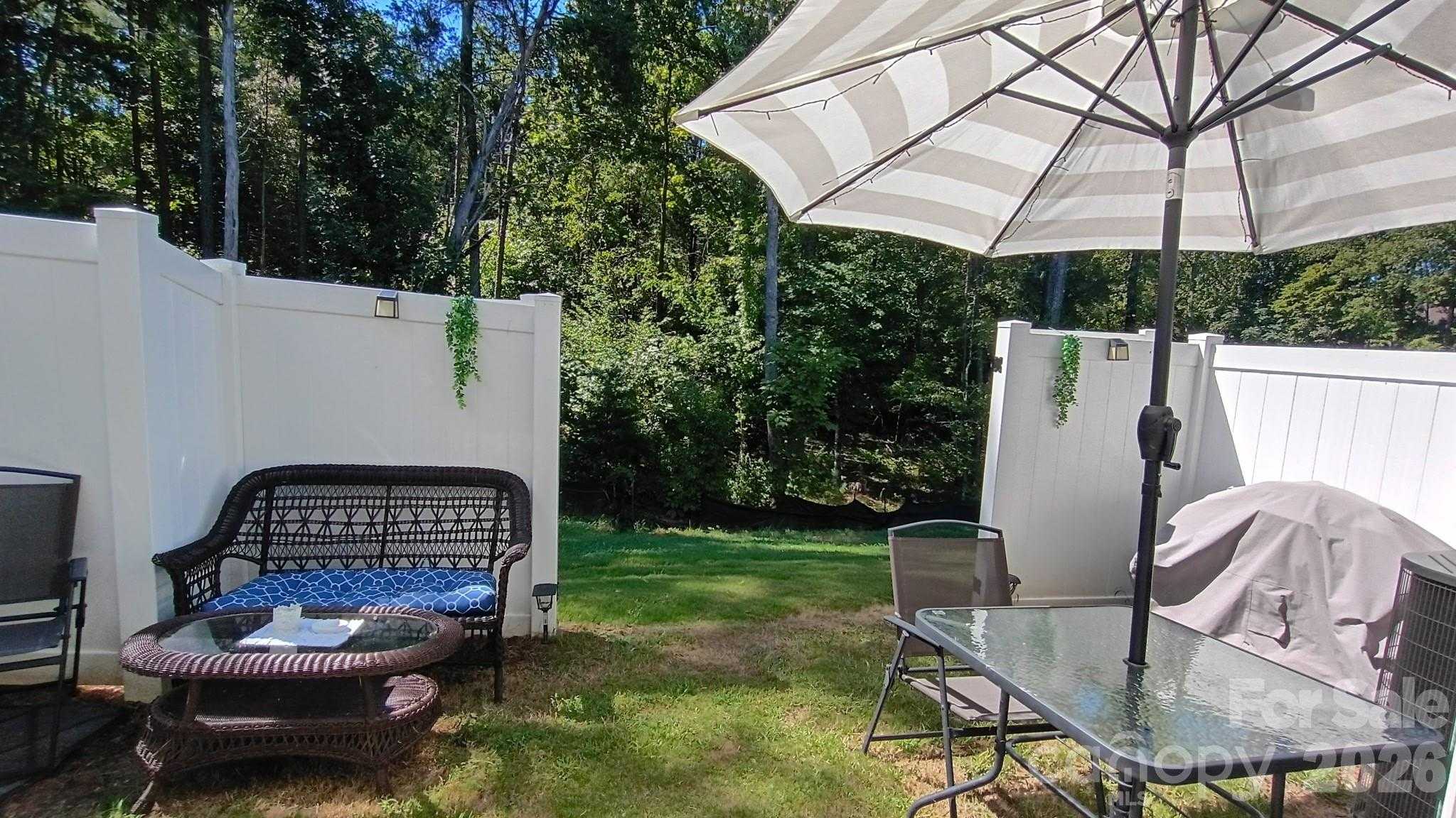 837 Gerard Bay Drive Fort Mill South Carolina United States, for Sale, residential, William (Will) Owens , South Charlotte Properties