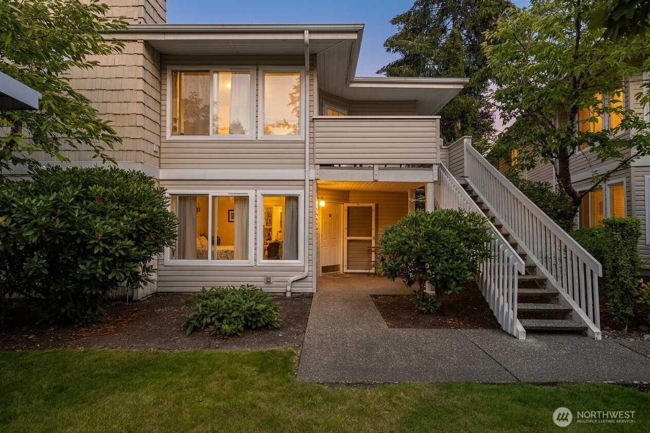9210 Market Place  APT G102 Lake Stevens Washington United States, for Sale, residential,  , RXB Realty