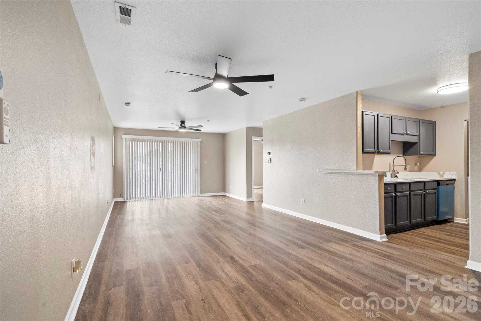 1134 Plaza Walk Drive Charlotte North Carolina United States, for Sale, residential, William (Will) Owens , South Charlotte Properties