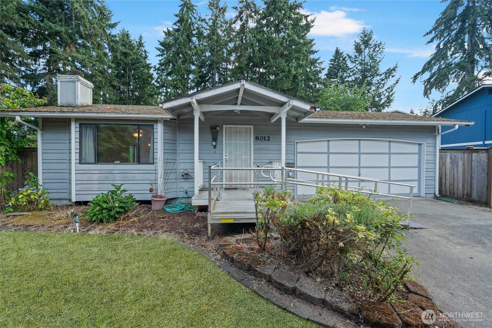 8012 187th Street Ct E Puyallup Washington United States, for Sale, residential,  , Better Properties Hometown