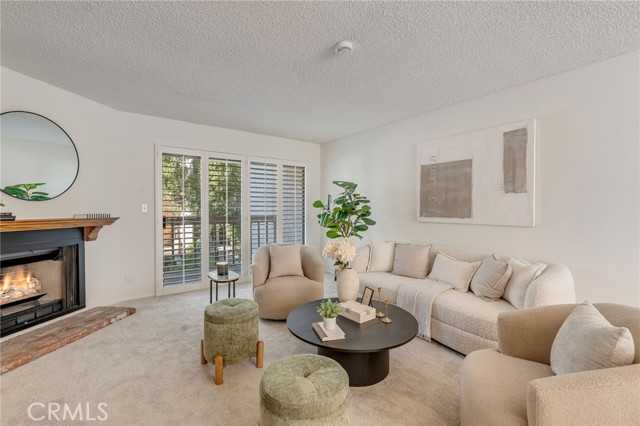 26015 Alizia Canyon  APT B Calabasas California United States, for Sale, residential, Scott & Sherry Walter, Beverly & Co.