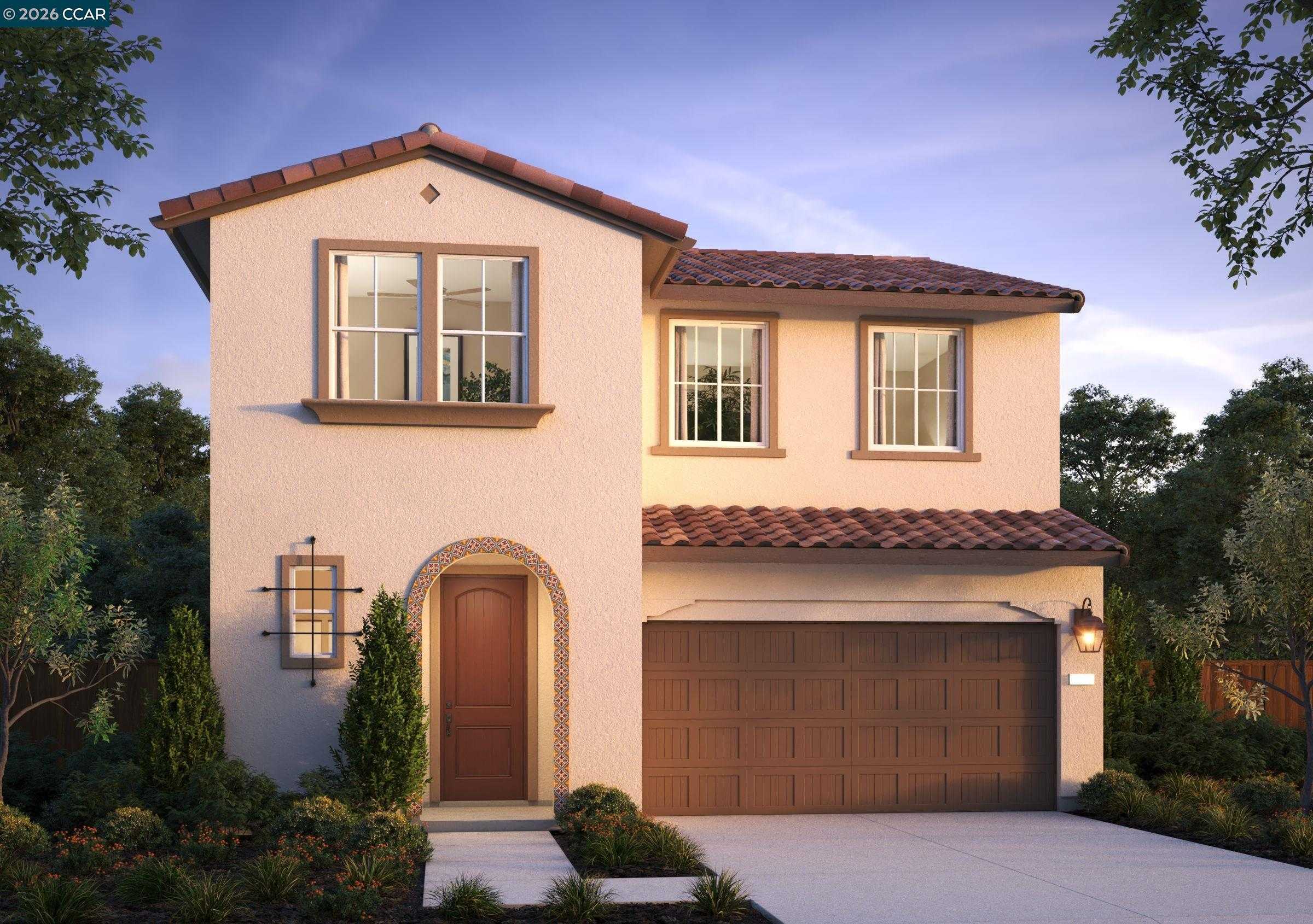 2239 Freshwater Way Sacramento California United States, for Sale, residential, , Royalty Property Management & Realty