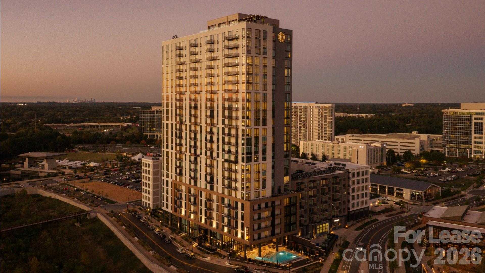 14020 Stream Way APT A2c Charlotte North Carolina United States, for Rent, residential,  , Eesha Realty LLC