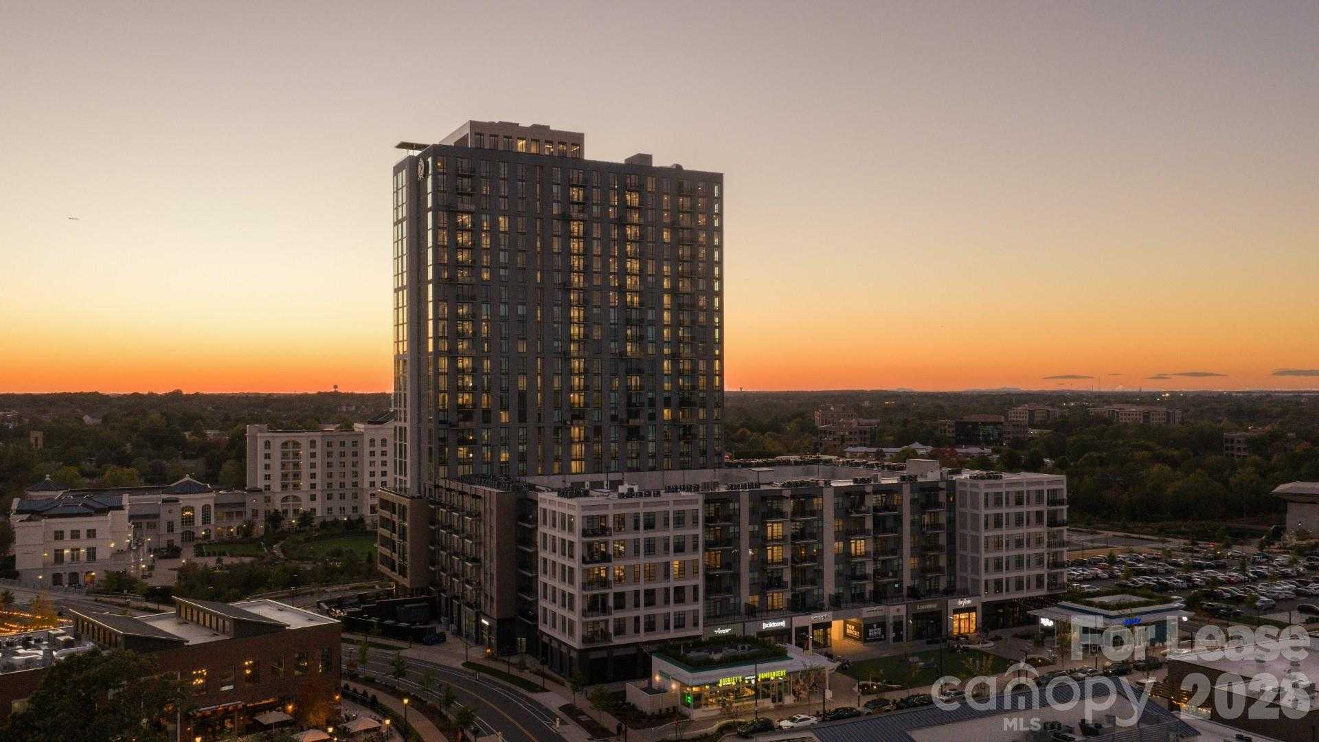 14020 Stream Way APT B09 Charlotte North Carolina United States, for Rent, residential,  , Eesha Realty LLC