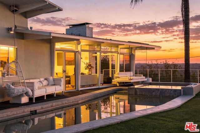 8411 Hollywood Boulevard Los Angeles California United States, for Sale, residential,  , Got Realty?