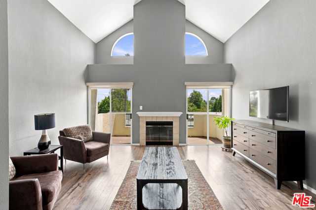 14347 Albers Street APT 302 Los Angeles California United States, for Sale, residential,  , InCom Real Estate - New Office