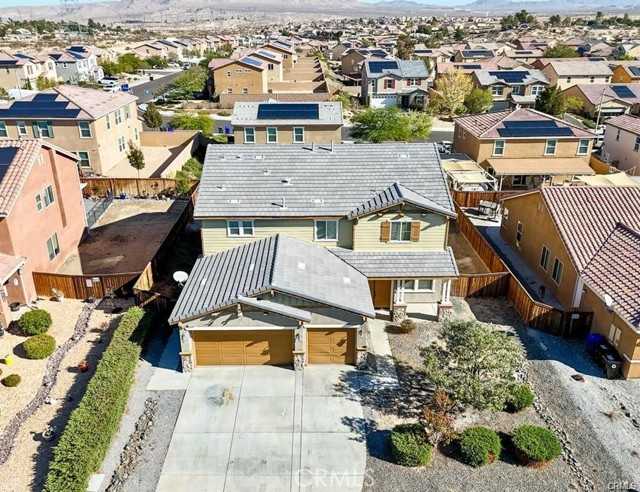 15128 Colville Court Victorville California United States, for Sale, residential,  , Excellence Premier Real Estate