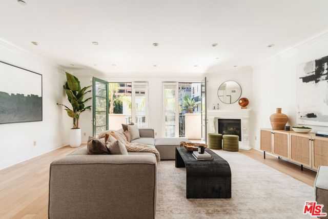 11749 Goshen Avenue APT 202 Los Angeles California United States, for Sale, residential, Joana Laundern, InCom Brokerage Sample