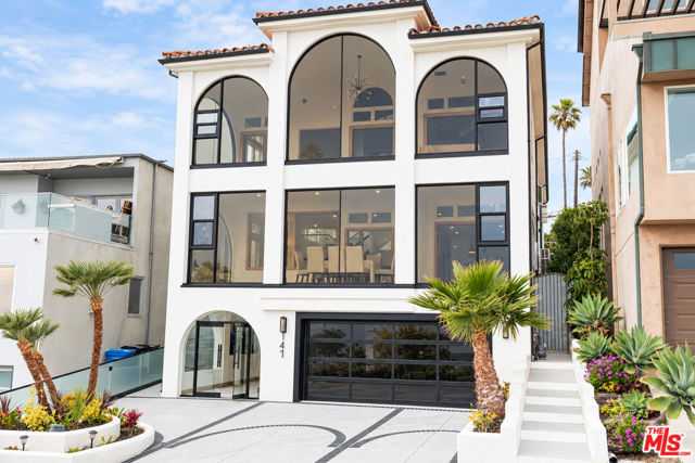 147 Napoleon Street Playa Del Rey California United States, for Sale, residential, Nelson Vianna, LA Execs Group
