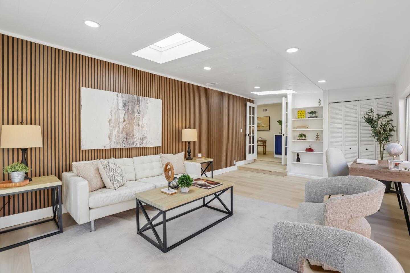 260 Bieber Drive San Jose California United States, for Sale, residential,  , InCom Sample Brokerage