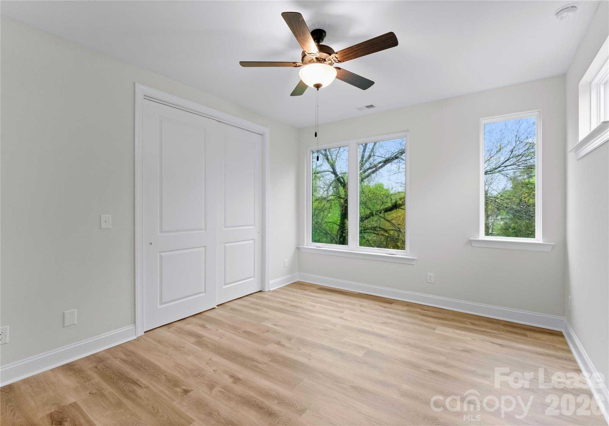 3216 Riley Avenue Charlotte North Carolina United States, for Rent, residential,  , Eesha Realty LLC