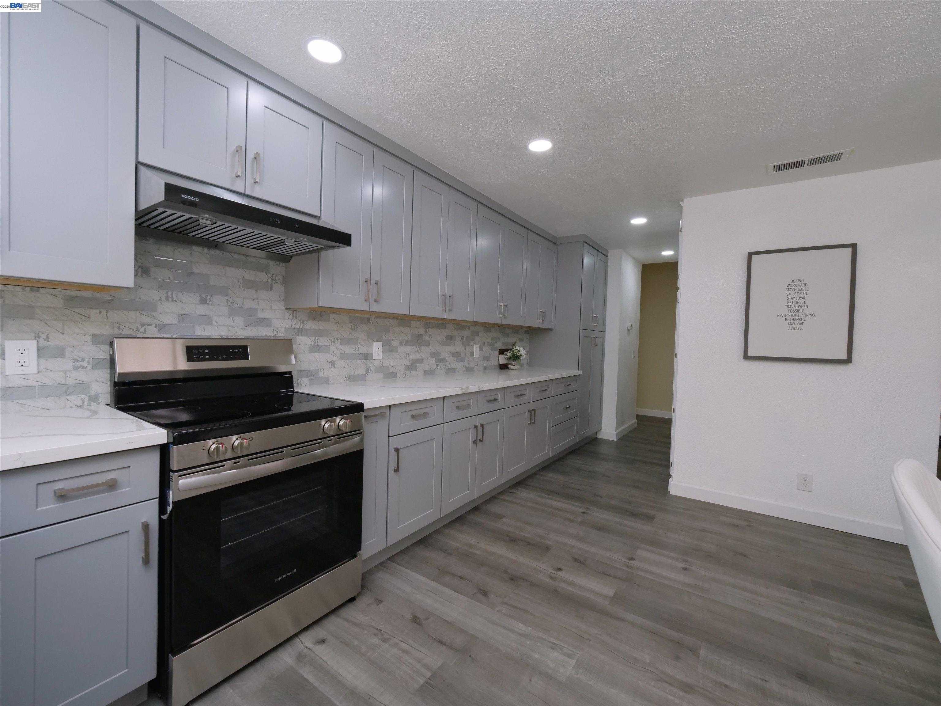 20 Yale Ct San Ramon California United States, for Sale, residential, Dylan  Jones, Compass Realty 