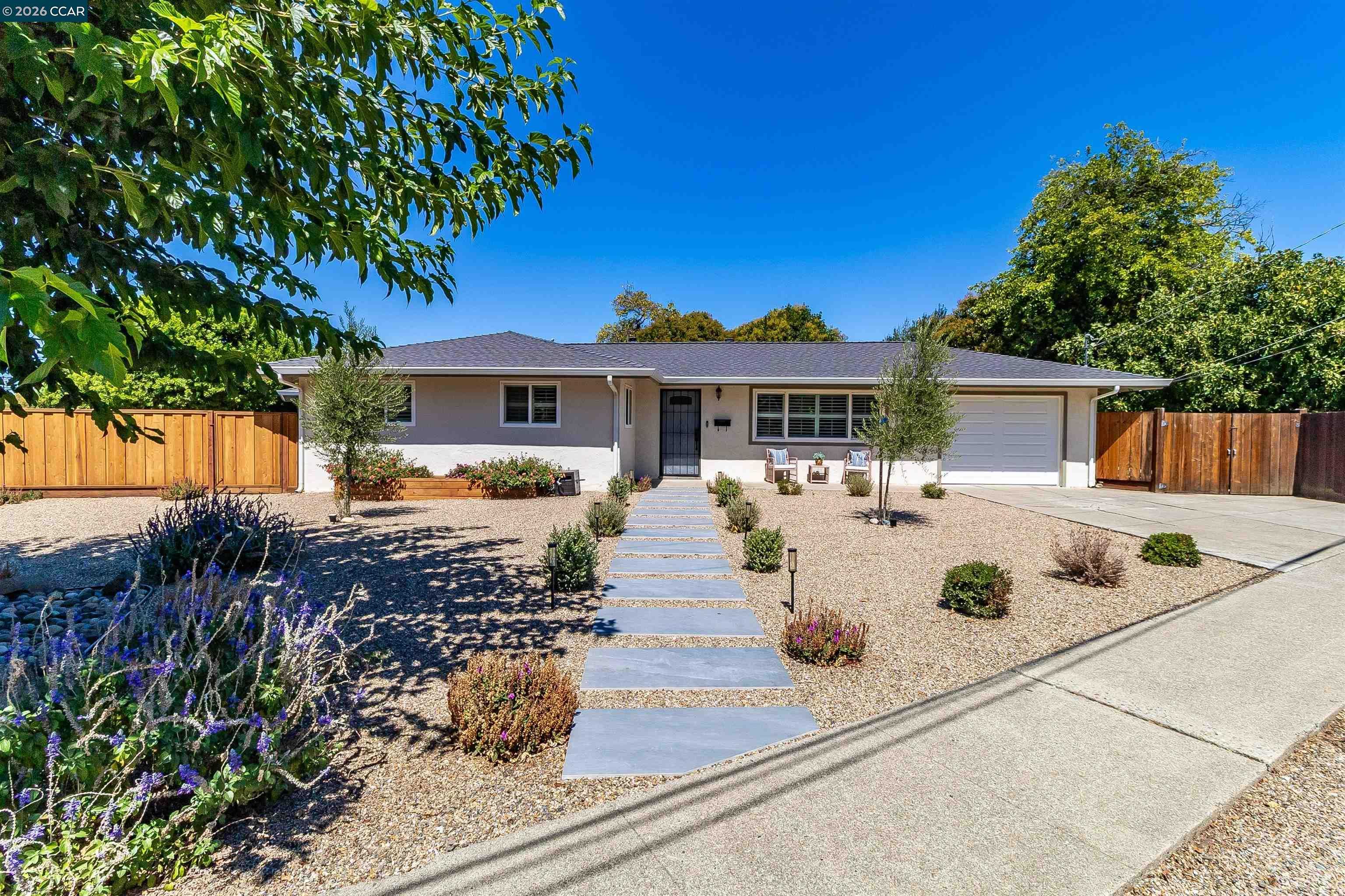 1593 Mendocino Dr Concord California United States, for Sale, residential, Dhiraj Mahat, Real Estate Source, Inc