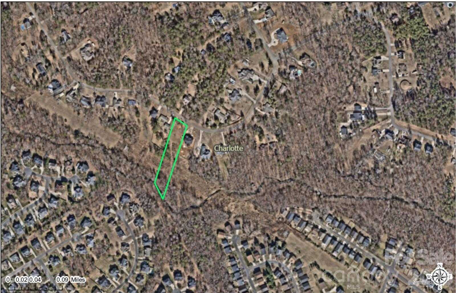 1215 Breezewood Drive Charlotte North Carolina United States, for Sale, commercial, Kristen Haynes, New Home Buyers Brokers / Realty Pros