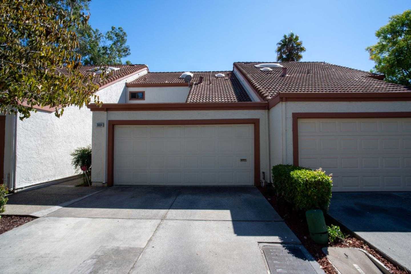 3684 Rocky Creek Court San Jose California United States, for Sale, residential,  , InCom Sample Brokerage