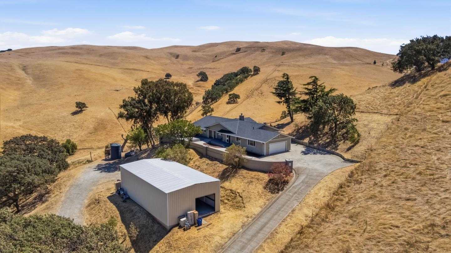2301 Hess Road Concord California United States, for Sale, residential, Dhiraj Mahat, Real Estate Source, Inc