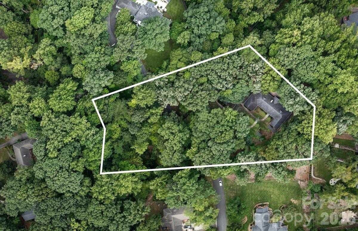 4223 Denbigh Drive Charlotte North Carolina United States, for Sale, commercial, Kristen Haynes, New Home Buyers Brokers / Realty Pros