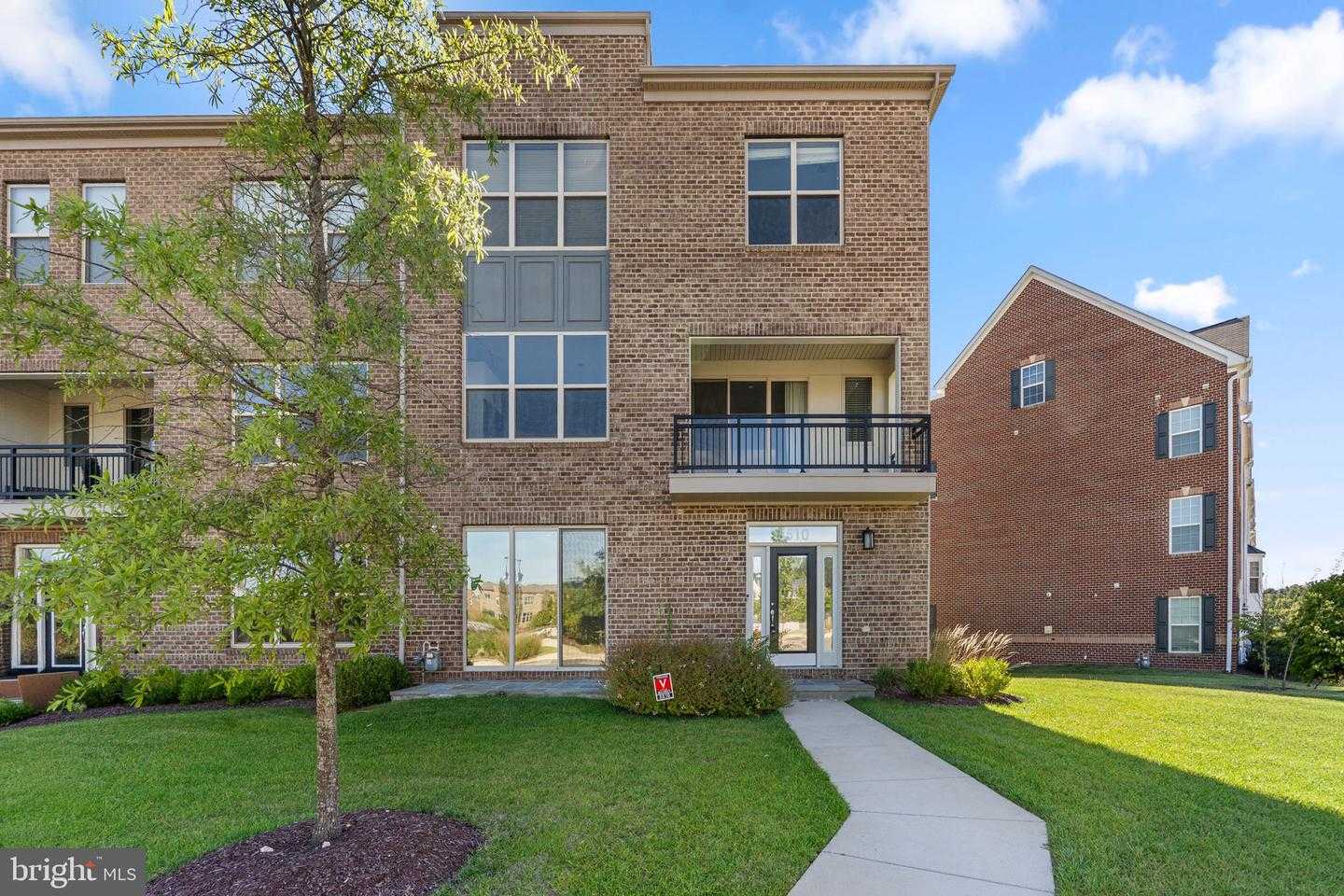 5510 WOODYARD ROAD Upper Marlboro Maryland United States, for Sale, residential,  , Velocity Real Estate 
