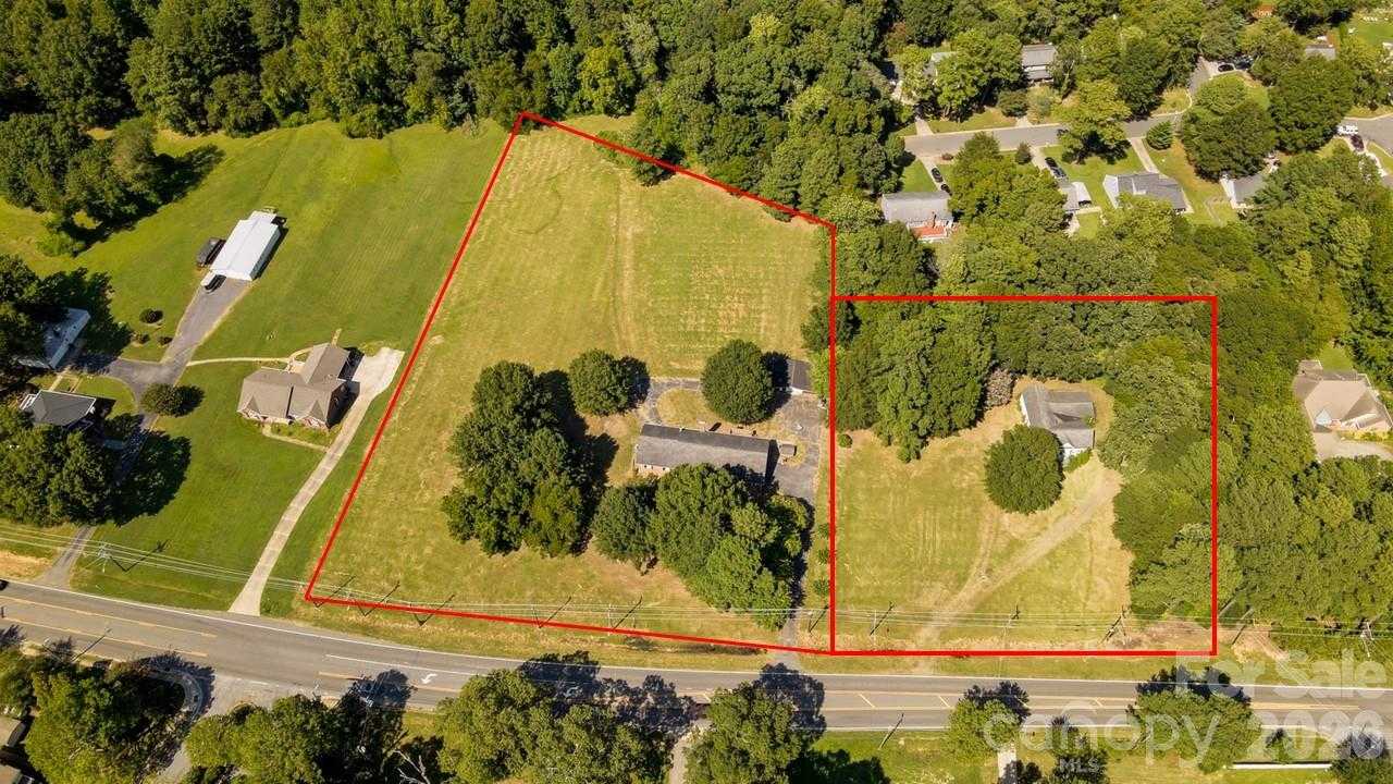 7809 Lawyers Road Charlotte North Carolina United States, for Sale, commercial, Kristen Haynes, New Home Buyers Brokers / Realty Pros