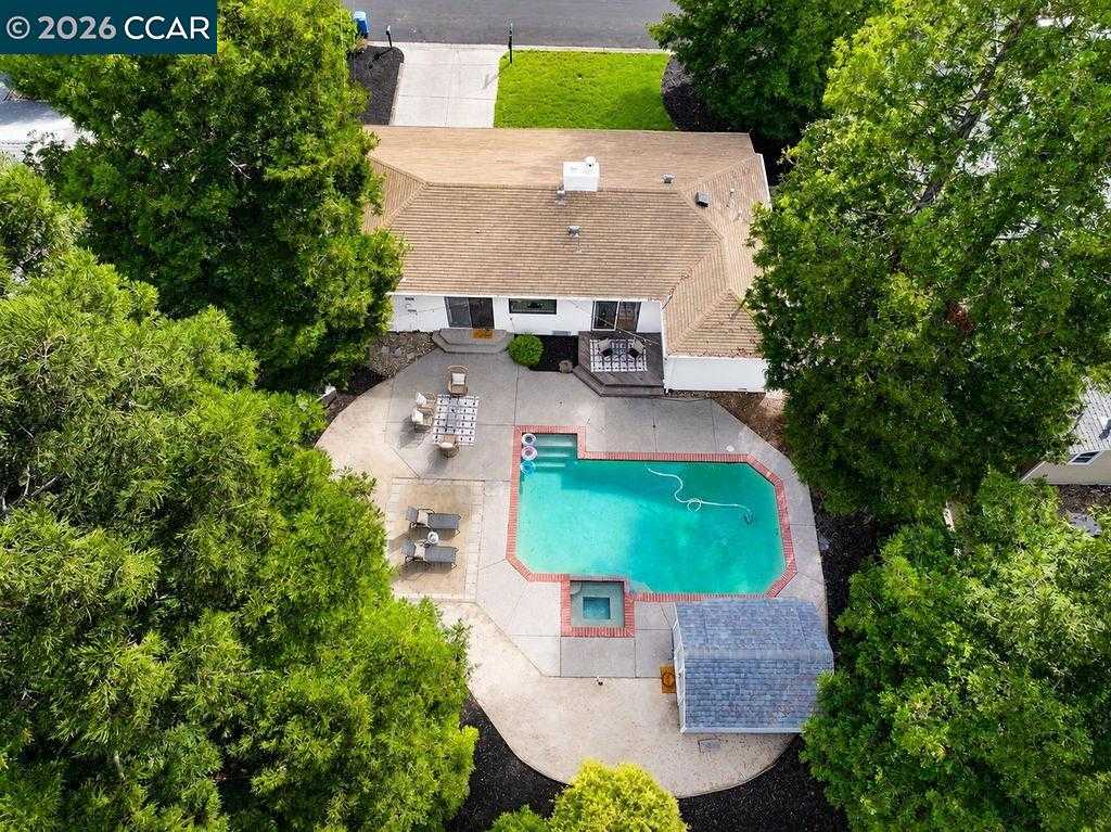 117 Vista Del Diablo Danville California United States, for Sale, residential, Dylan  Jones, Compass Realty 