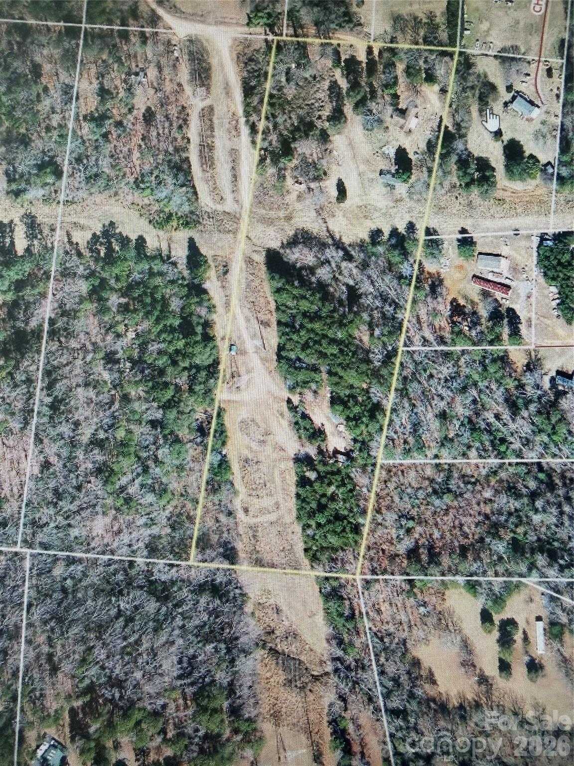 482 Morningstar Lake Road Forest City North Carolina United States, for Sale, commercial,  , 4 Seasons Homes and Land Inc.