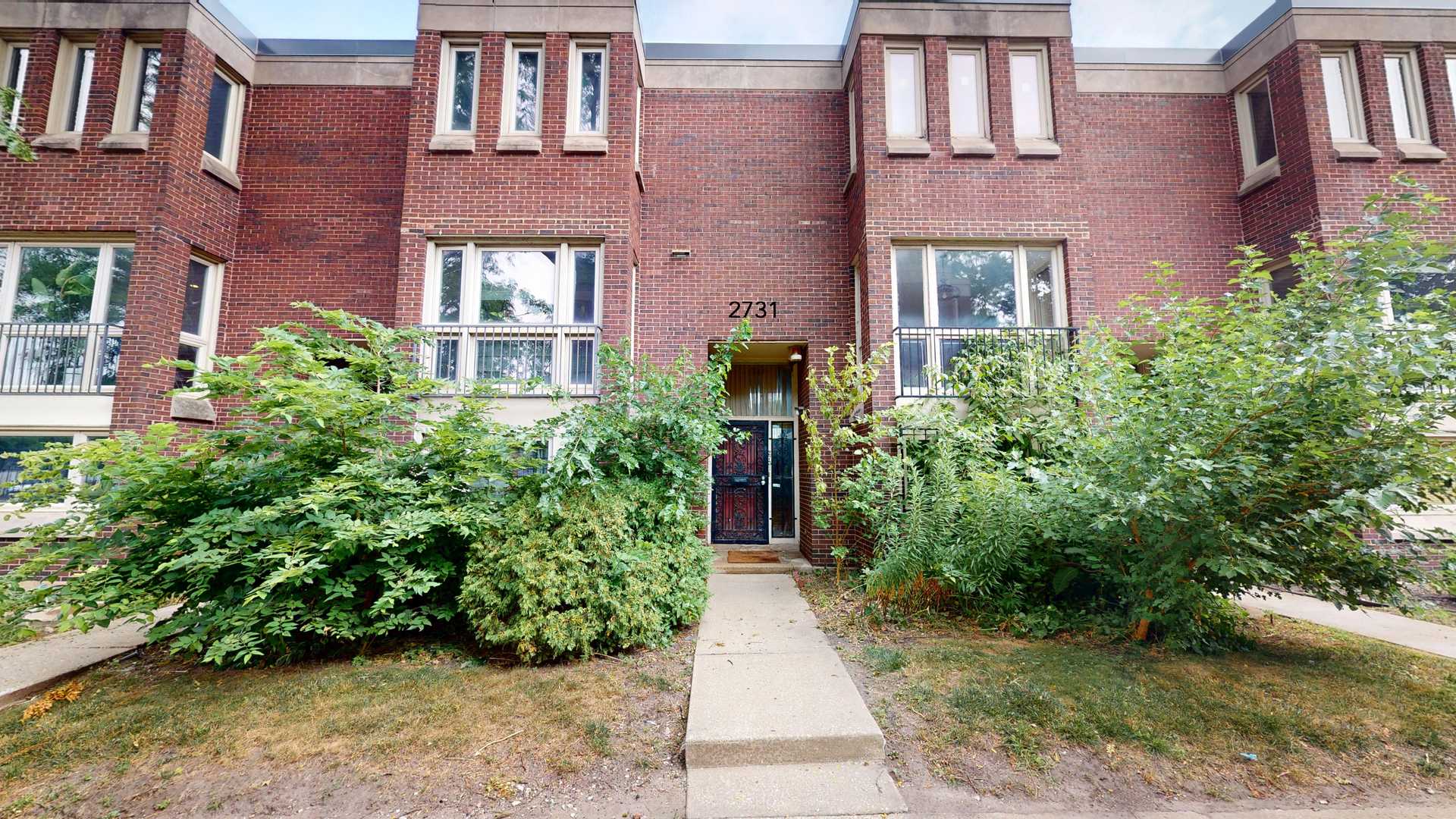 2731 S Michigan Avenue Chicago Illinois United States, for Sale, residential,  , RICHLAND GLOBAL INC.